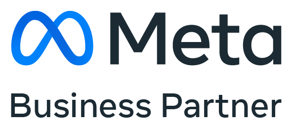Meta Business Partner