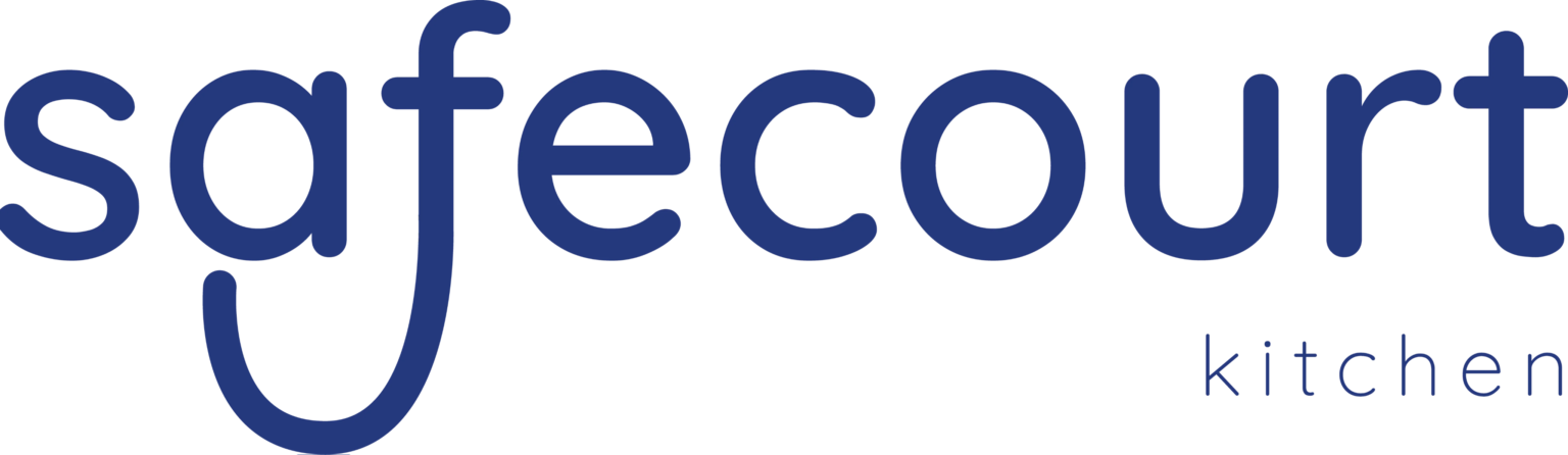 6b0bb1b53d7f447548705a8b2f10453f-1536x446