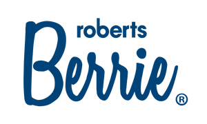 cdaf60183ef4bcc3470d9f104c728efc