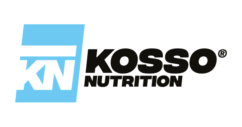 logo-kossonutrition_logo_jpg