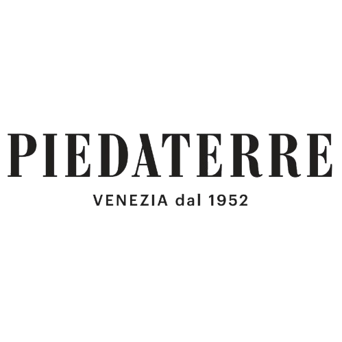 piedaterre-venezia-adsocials-partners